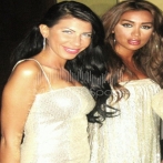 The 4 cats sur yala.fm